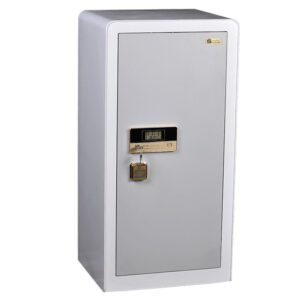 گاوصندوق سدید مدل 1200LE-0