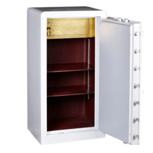 گاوصندوق سدید مدل 1200LE-834