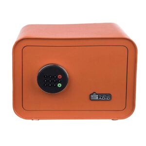 گاوصندوق سدید مدل 350W هتلی-803