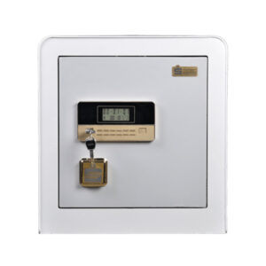 گاوصندوق سدید مدل 550LE-822