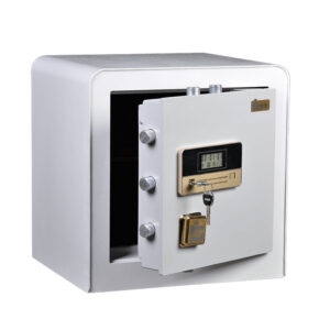 گاوصندوق سدید مدل 550LE-823