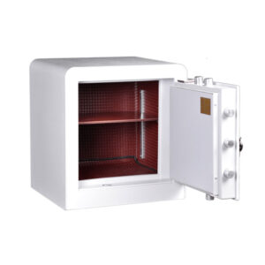 گاوصندوق سدید مدل 550LE-821