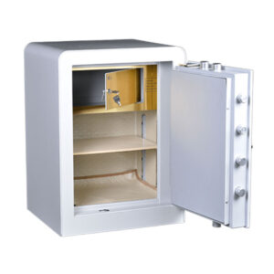 گاوصندوق سدید مدل 700LE-825