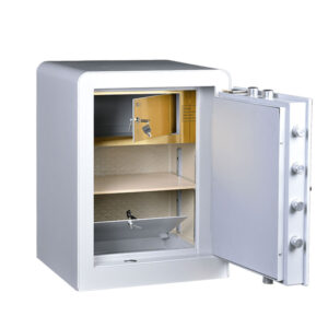 گاوصندوق سدید مدل 700LE-827
