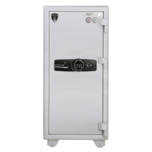 گاوصندوق گنجینه مدل GS1200-472