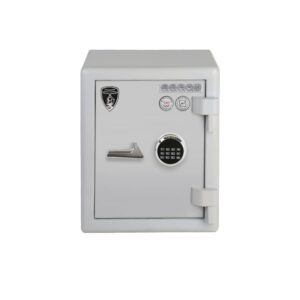 گاوصندوق گنجینه مدل GS550-444