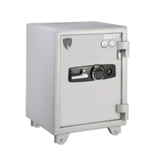 گاوصندوق گنجینه مدل GS650-0