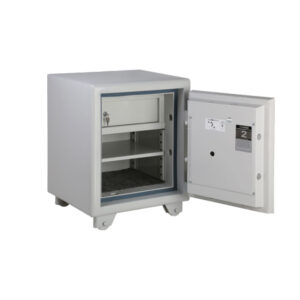 گاوصندوق گنجینه مدل GS650-447