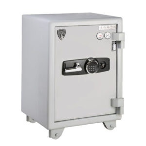 گاوصندوق گنجینه مدل GS750-0
