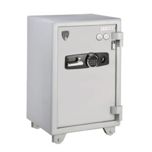 گاوصندوق گنجینه مدل GS850-0