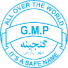 gmp-brand_logo